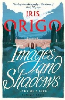 Images and Shadows