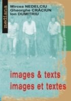 IMAGES ET TEXTES / IMAGES & TEXTS