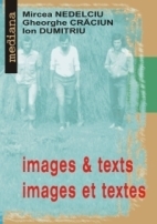 IMAGES ET TEXTES / IMAGES & TEXTS