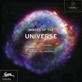 Images of the Universe