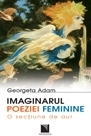 Imaginarul poeziei feminine