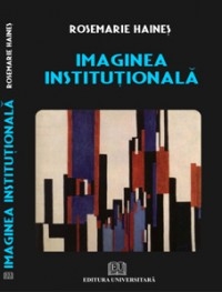 Imaginea institutionala