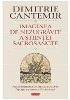 Imaginea de nezugrăvit a ştiinţei sacro-sancte