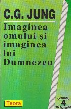 Imaginea omului imaginea lui Dumnezeu