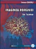 Imaginea Romaniei in lume