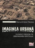 Imaginea urbana Element esential organizarea