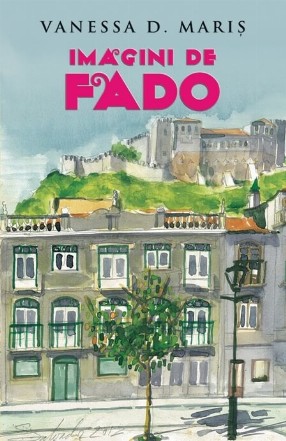 Imagini de Fado