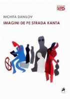 Imagini strada Kanta