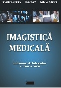 Imagistica medicala. Indrumar laborator