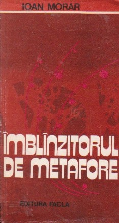 Imblinzitorul de metafore