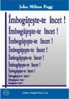 Imbogateste incet