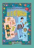 Cu ce ne imbracam (joc didactic)