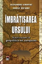 Imbratisarea ursului