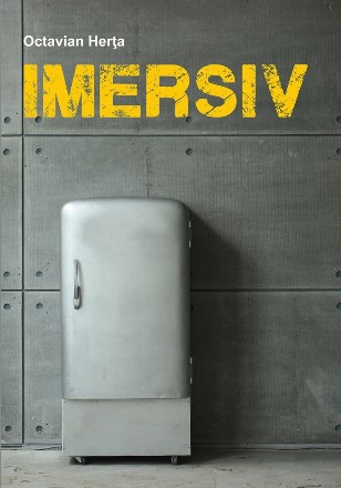 Imersiv