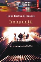 Imigranţii