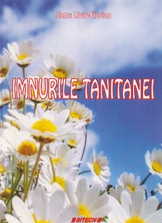 Imnurile Tanitanei