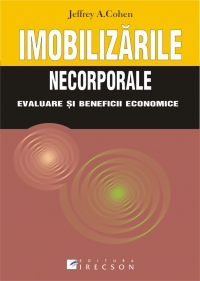 Imobilizarile necorporale. Evaluare si beneficii economice