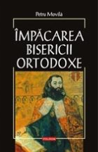 Impacarea Bisericii ortodoxe