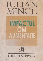 Impactul Alimentatie (Istoria alimentatiei romani