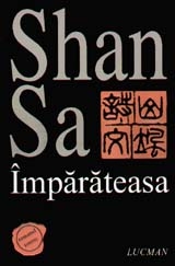 Imparateasa