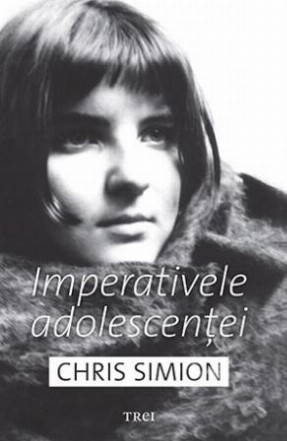 Imperativele adolescentei