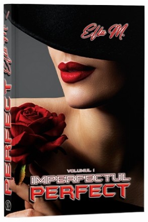 Imperfectul perfect - Vol. 1 (Set of:Imperfectul perfectVol. 1)