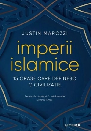 Imperii islamice