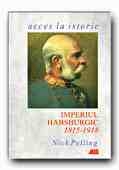 IMPERIUL HABSBURGIC 1815-1918