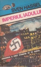 Imperiul iadului