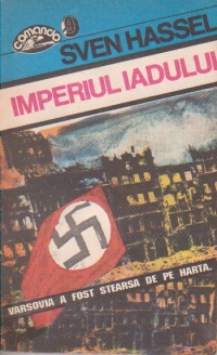 Imperiul iadului