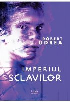 Imperiul sclavilor