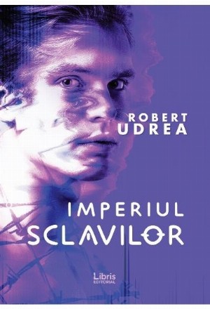 Imperiul sclavilor