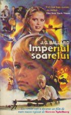 Imperiul Soarelui