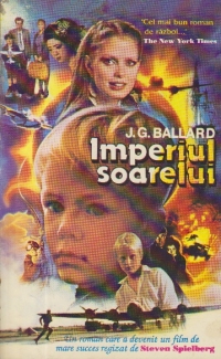 Imperiul Soarelui