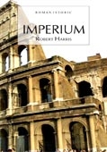 IMPERIUM