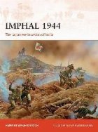 Imphal 1944