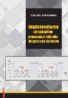 Implementarea structurilor mecanice hibride în procese de lucru