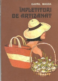 Impletituri de artizanat