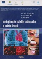 Implicatii practice ale bolilor cardiovasculare in medicina dentara