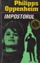 Impostorul