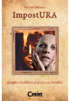 IMPOSTURA