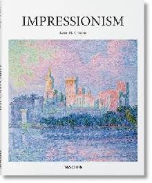 Impressionism