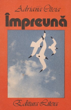 Impreuna