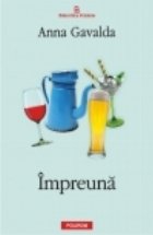 Impreuna