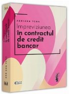 Impreviziunea în contractul de credit bancar