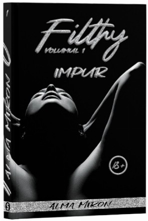 Impur - Vol. 1 (Set of:FilthyVol. 1)