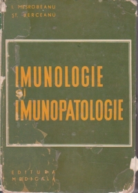 Imunologie si imunopatologie