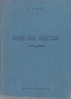 Imunologie practica