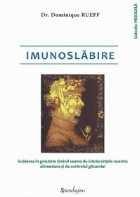 Imunoslabire. Scaderea in greutate tinand seama de intolerantele noastre alimentare si de controlul glicemiei