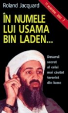 In numele lui Usama bin Laden